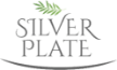 Silver Plate