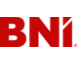 BNI