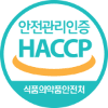 HACCP