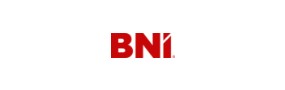 BNI